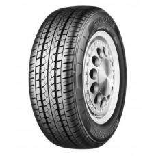Bridgestone Duravis R410 215/65 R16C 102H XL