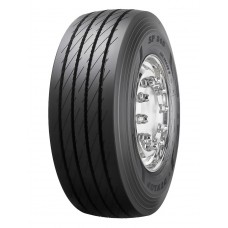 Вантажні шини Dunlop SP 246 265/70 R17.5 139M 