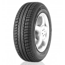 Continental ContiEcoContact EP 145/65 R15 72T 