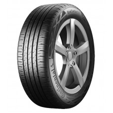 Continental EcoContact 6 185/55 R16 83H 