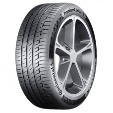 Continental PremiumContact 6 215/65 R16 98H 