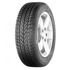 Gislaved Euro Frost 5 185/60 R15 84T 