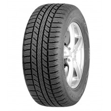 Goodyear Wrangler HP All Weather 245/70 R16 107H 