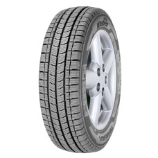 Kleber Transalp 2 Plus 215/65 R16C 109R 