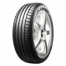 Maxxis S-Pro 225/60 R17 99H 