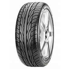 Шини Maxxis Victra MA-Z4S