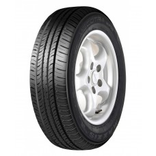 Maxxis Mecotra MP10 195/55 R15 85H 