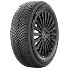 CrossClimate 3