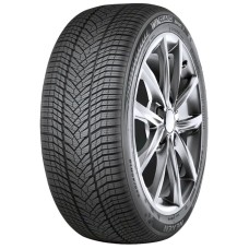 Winguard Sport 3