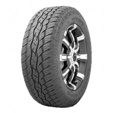 Toyo Open Country A/T 31/10.50 R15 109S 