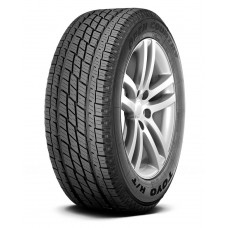 Toyo Open Country H/T 265/70 R16 112H 