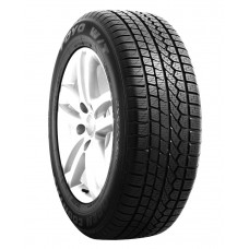 Toyo Open Country W/T 235/50 R18 101V XL