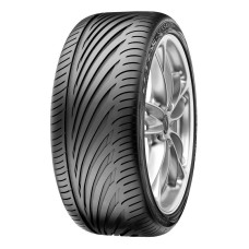 Vredestein Ultrac Sessanta 225/40 ZR18 92Y XL