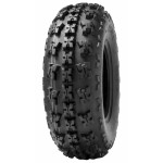 Datex P3076