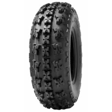 Шини Datex P3076