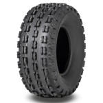 Datex P313