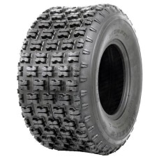 Шини Datex P336