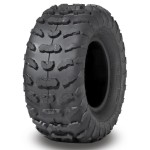 Datex P420