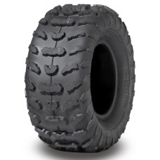 Шини Datex P420