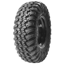 Forerunner Aurora A/T 25/8 R12 61J TL 8PR
