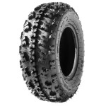 Forerunner EOS 22/10 R10 44F TL 6PR