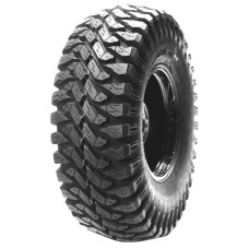 Forerunner Ohanzee A/T 25/8 R12 61J TL 8PR