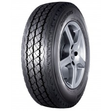 Bridgestone Duravis R630 225/65 R16C 112R 