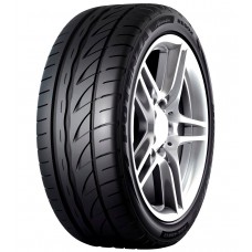 Bridgestone Potenza Adrenalin RE002 205/45 R16 87W XL FR