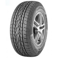 Continental ContiCrossContact LX 2 215/65 R16 98H 