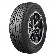 Federal Couragia XUV 265/60 R18 110H 