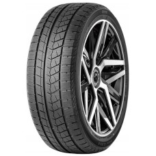 Ilink Winter IL868 235/65 R17 108T XL