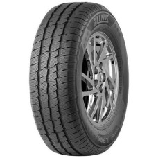 Ilink Winter IL989 205/75 R16C 110R 