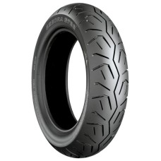 Bridgestone Exedra G722 170/70 R16 75H TL
