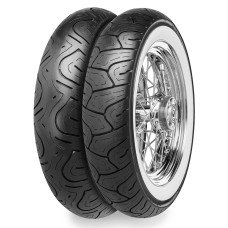 Continental ContiLegend WW 130/90 R16 73H TL R