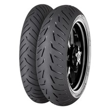 Мотошини Continental ContiRoadAttack 4 GT