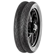 Мотошини Continental ContiStreet