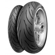 Continental ContiMotion M 180/55 R17 73W 
