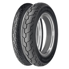 Dunlop D402 140/85 R16 77H TL R