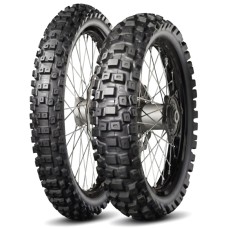 Geomax MX71A
