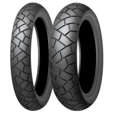 Dunlop TrailMax Mixtour 90/90 R21 54H TT F