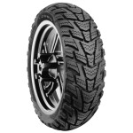 Duro DM1305 120/70 R12 58P TL