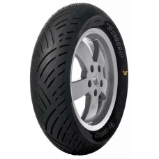 Eurogrip Bee Connect 140/70 R12 65P TL R