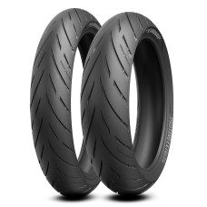 Мотошини Eurogrip Protorq Extreme