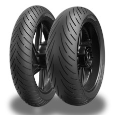 Мотошини Eurogrip Roadhound