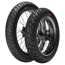 Eurogrip Trailhound SCR 120/90 R17 64S TL R