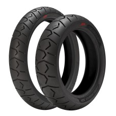 Мотошини Eurogrip Trailhound STR