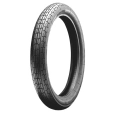 Heidenau K44 90/90 R18 51S TL