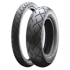 Heidenau K65 140/90 R16 77H TL R