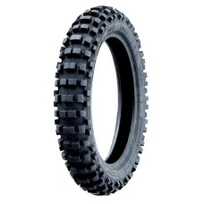 Heidenau K74 120/90 R17 68T TT R