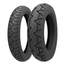 K673 Kruz